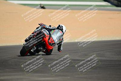 media/Oct-25-2025-2WTD (Sat) [[1e4a1f2fa2]]/B Group/Session 3 (Chicane 2)/